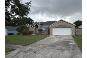 3733 Weetamoo Cir, ORLANDO 3733 Weetamoo Cir, ORLANDO