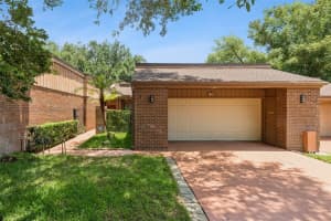 110 Cedar Point Ln, LONGWOOD 110 Cedar Point Ln, LONGWOOD