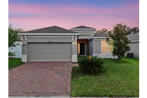 1097 Hendon Loop, DAVENPORT 1097 Hendon Loop, DAVENPORT