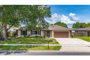 12242 Pantar St, ORLANDO 12242 Pantar St, ORLANDO