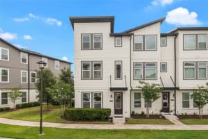 12551 Willstatter Ave, ORLANDO 12551 Willstatter Ave, ORLANDO