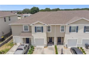 365 Feltrim Reserve Blvd, DAVENPORT