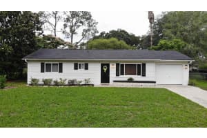 10740 Sw 62nd Avenue Rd, OCALA 10740 Sw 62nd Avenue Rd, OCALA