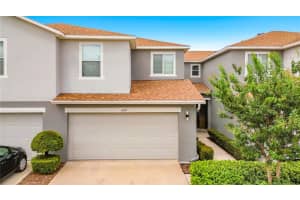 1009 Chalcedony St, KISSIMMEE 1009 Chalcedony St, KISSIMMEE