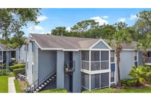 3838 Nautical Way #104, KISSIMMEE