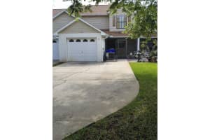 1120 N Illinois Ave, ST CLOUD