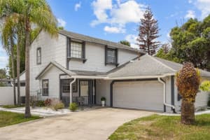 1328 Landry Cir, LONGWOOD 1328 Landry Cir, LONGWOOD