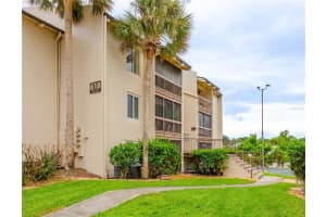 618 Orange Dr #216, ALTAMONTE SPRINGS 618 Orange Dr #216, ALTAMONTE SPRINGS