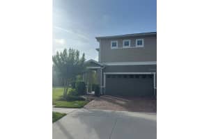 2634 Pleasant Cypress Cir, KISSIMMEE