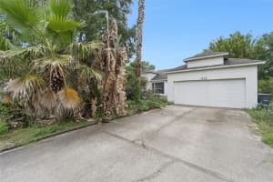 1433 Swan Ct, KISSIMMEE 1433 Swan Ct, KISSIMMEE