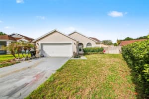 2058 Sue Ellen Ct, APOPKA 2058 Sue Ellen Ct, APOPKA
