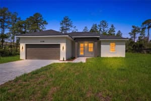 17188 Sw 18th Avenue Rd, OCALA 17188 Sw 18th Avenue Rd, OCALA