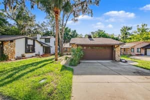 5 Creeksbridge Ct, ORMOND BEACH 5 Creeksbridge Ct, ORMOND BEACH