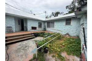 5011 Geiger Cemetery Rd, ZEPHYRHILLS 5011 Geiger Cemetery Rd, ZEPHYRHILLS
