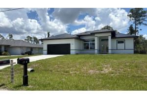 2551 Alhaven Ter, NORTH PORT 2551 Alhaven Ter, NORTH PORT