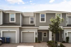 3002 Canary Ave, DAVENPORT