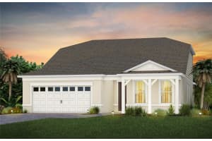 15088 Willow Ridge Drive, MONTVERDE