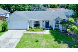 772 Licaria Dr, OCOEE 772 Licaria Dr, OCOEE