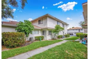 1829 Bough Ave #3, CLEARWATER 1829 Bough Ave #3, CLEARWATER