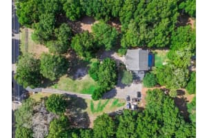 4275 Round Lake Rd, APOPKA 4275 Round Lake Rd, APOPKA