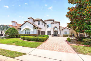 2240 Callaway Ct, DAVENPORT 2240 Callaway Ct, DAVENPORT