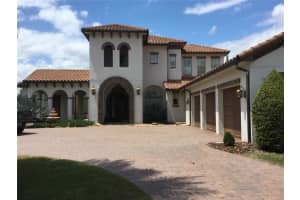 11406 Waterstone Loop Drive, WINDERMERE