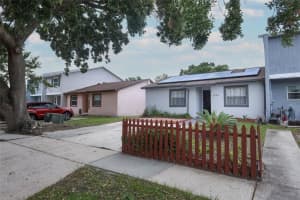 7929 Toler Ct, ORLANDO