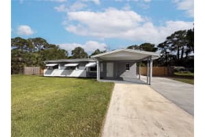 1057 Lakemoor Blvd, ROCKLEDGE