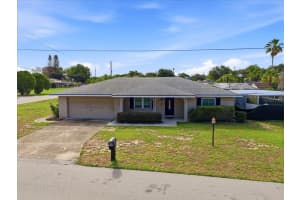132 Duval Rd, WINTER HAVEN 132 Duval Rd, WINTER HAVEN
