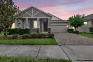 12826 Woodmere Close Dr, WINDERMERE 12826 Woodmere Close Dr, WINDERMERE