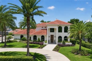 9208 Bay Hill Blvd, ORLANDO 9208 Bay Hill Blvd, ORLANDO