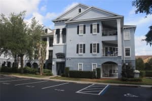 3621 Conroy Rd #739, ORLANDO 3621 Conroy Rd #739, ORLANDO