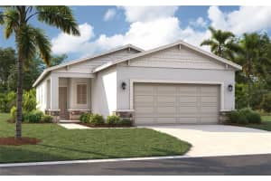 4462 River Beacon Blvd, DAVENPORT