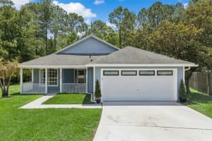 2000 Donegan Pl, ORLANDO