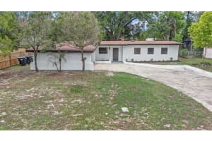 2707 Woodbridge Ln, ORLANDO