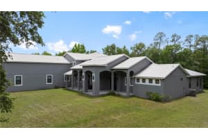 5920 Edgerton Ave, ORLANDO 5920 Edgerton Ave, ORLANDO