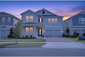 11785 Language Way, ORLANDO 11785 Language Way, ORLANDO