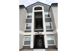 7511 Seurat St #10201, ORLANDO 7511 Seurat St #10201, ORLANDO