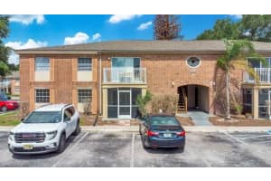550 Flemming Way #100, MAITLAND 550 Flemming Way #100, MAITLAND