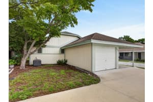 724 Lakeside Dr, WINTER SPRINGS