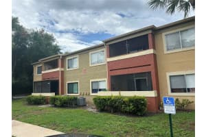 636 Kenwick Cir #105, CASSELBERRY 636 Kenwick Cir #105, CASSELBERRY