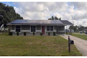 1304 Avenue N, HAINES CITY 1304 Avenue N, HAINES CITY
