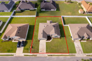 226 Nw 44th St, OCALA 226 Nw 44th St, OCALA