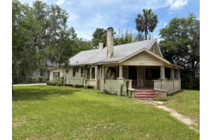 528 N Adelle Ave, DELAND 528 N Adelle Ave, DELAND