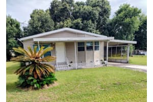5415 Jacob Ave, POLK CITY 5415 Jacob Ave, POLK CITY