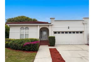 4816 61st Avenue Ter W, BRADENTON