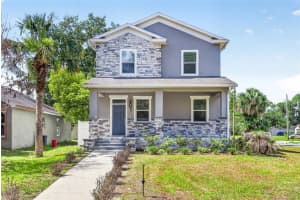 801 Pecan Ave, SANFORD