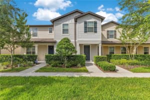5041 Caspian St, ST CLOUD 5041 Caspian St, ST CLOUD