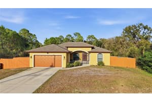 3018 Barry Rd, NORTH PORT