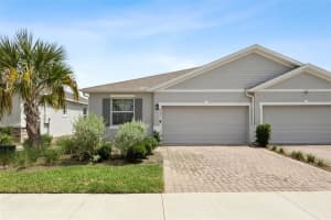 5340 Nw 48th Pl, OCALA